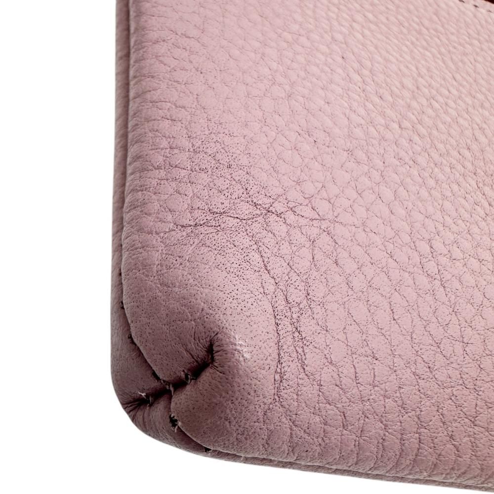 HAAN コールハーン