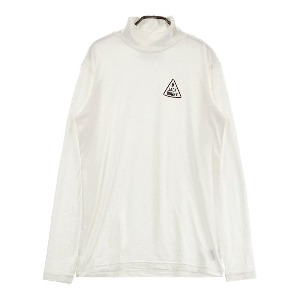JACK BUNNY GOLF セーター サイズ4 4サイズM ジャックバニー ゴルフ