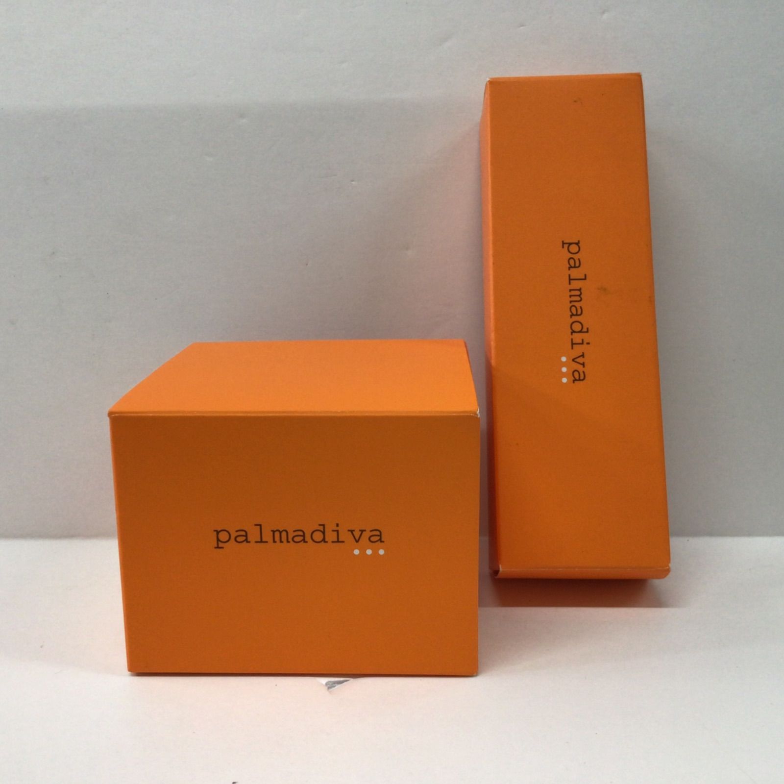 パルマディーバ ゴージャスオールインワンクリーム 50g 新品未使用品