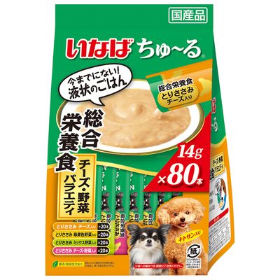 令和7年度 三重県産コシヒカリ 玄米 20kg（10kg ×2袋） 【自社EC