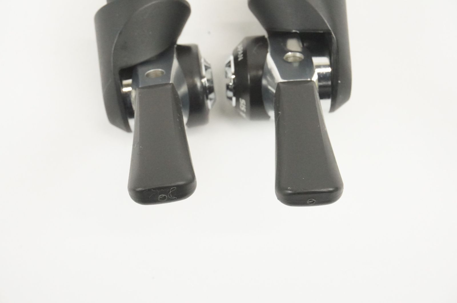SHIMANO 「シマノ」 DURA-ACE SL-BS79 バーエンドコントローラー