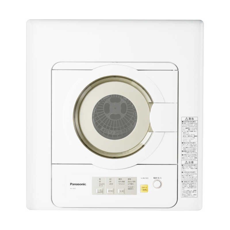 2025年最新】中国の古琴の人気アイテム - メルカリ 【新品☆一流手工品