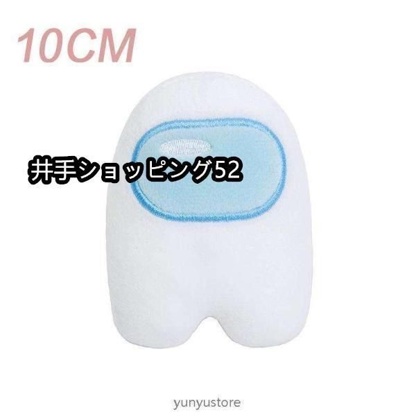 プレゼント