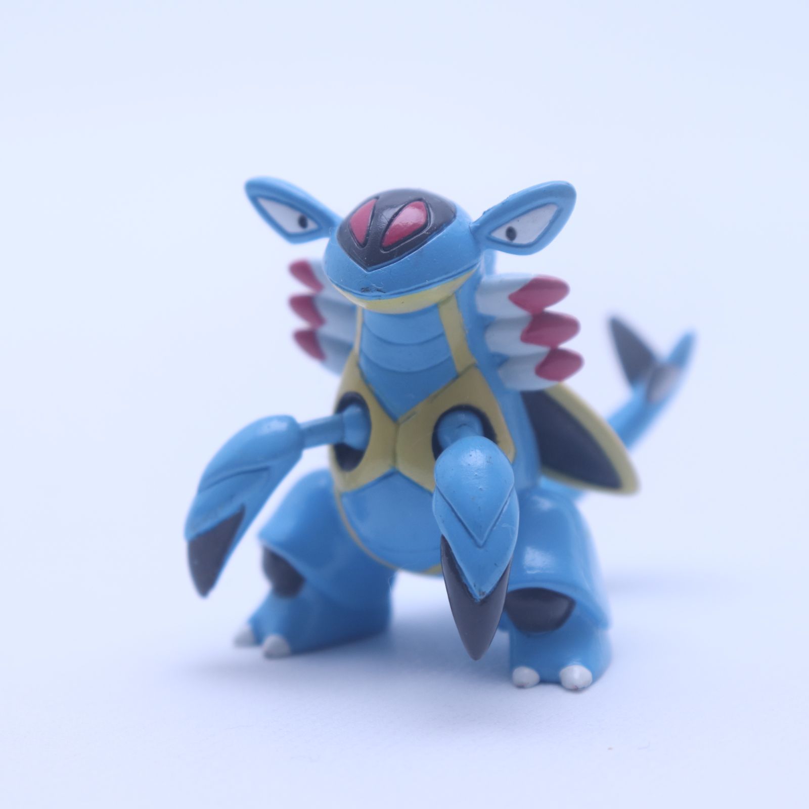 アーマルド /ポケットモンスター TAKARA TOMY(タカラトミー