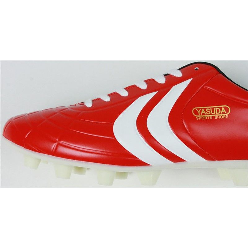 ヤスダ ストア YASUDA LIGARESTA PRO-AW (リガレスタプロ) サッカー