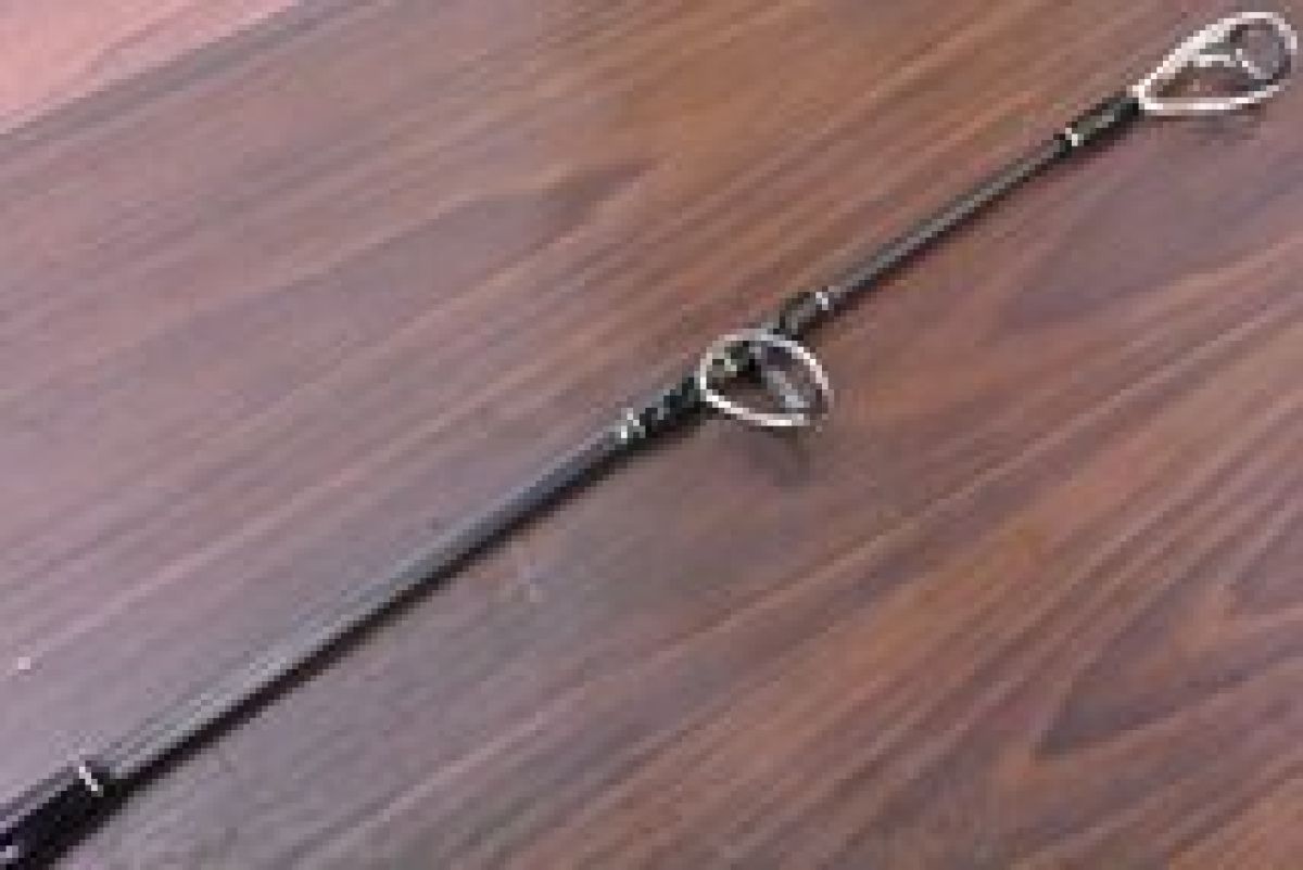 リップルフィッシャー