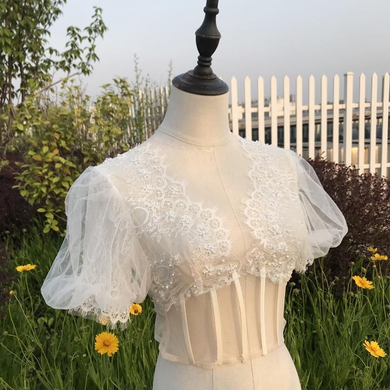 貴重✨韓国⭐︎置物 人形 2 貴重✨韓国⭐︎置物 人形 2 韓国 小物雑貨