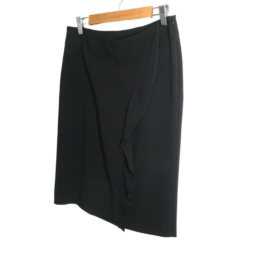 VALENTINO ROMA ヴァレンティノローマ サイズ43/6 タイトスカート