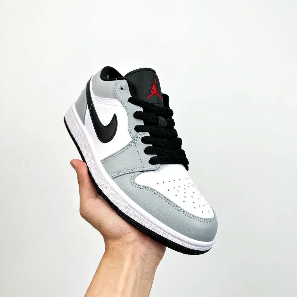 【Jordan】Air Jordan 1 