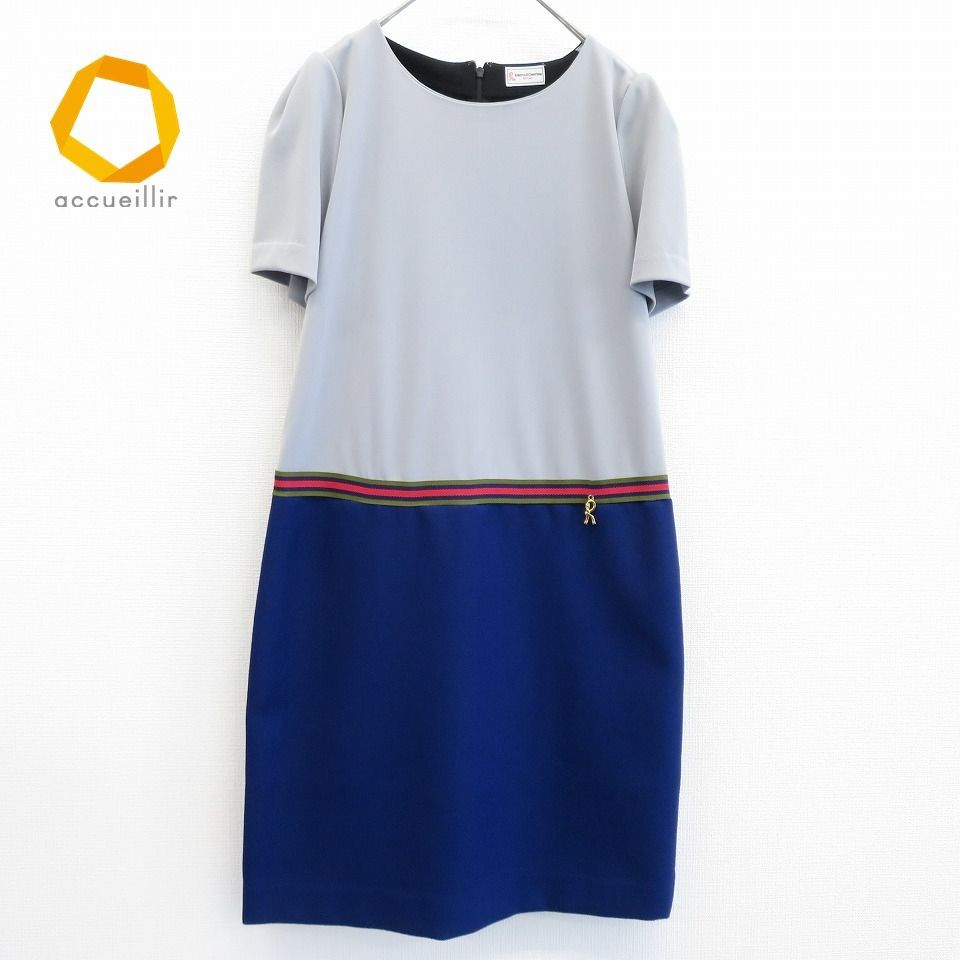 ロベルタディカメリーノ シャツワンピース 楽天市場】ロベルタ