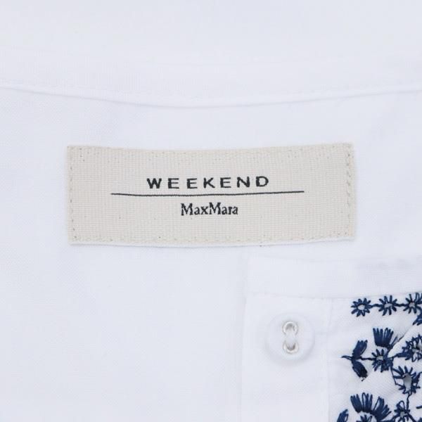 MaxMara WEEKEND / マックスマーラ ウィークエンド】レディース