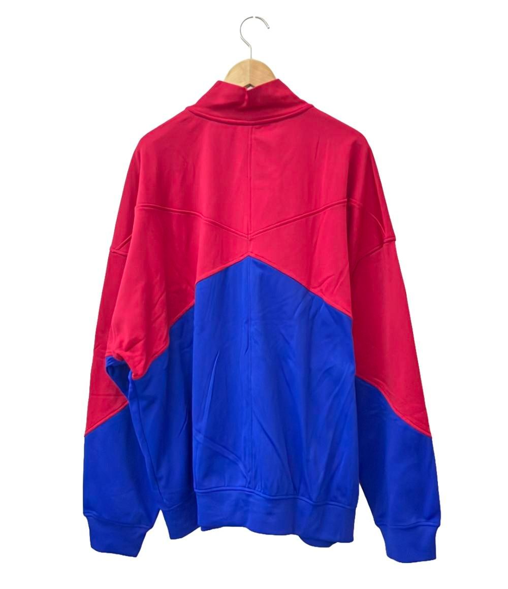 NIKE アーセナル アンセム ジャケット 25-26 アーセナルFC アンセムジャケット／サッカーショップKAMO