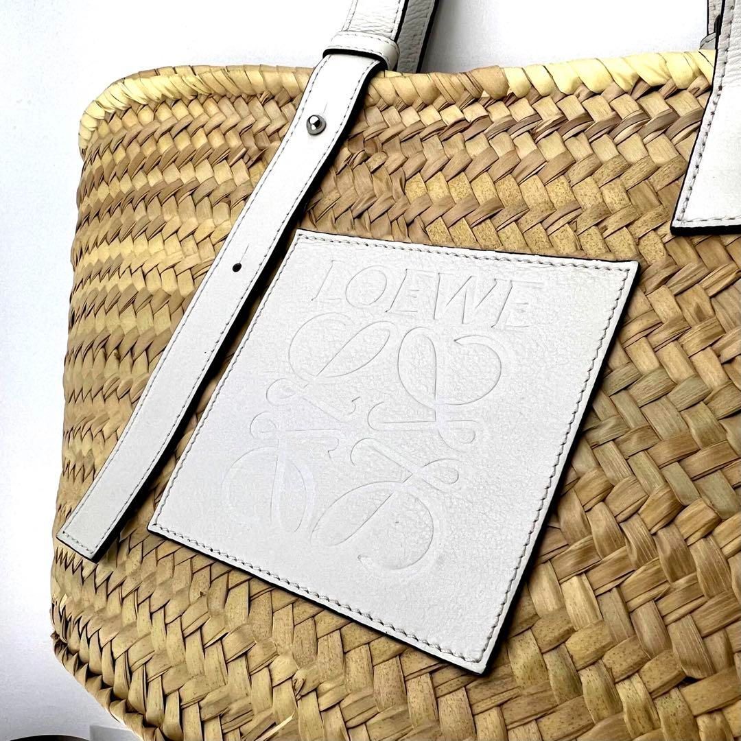 ラフィア アナグラム