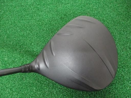 ピン G410 PLUS 9° ドライバー DR ALTA J CB RED DR フレックスS メンズ 男性用 右利き 右用 Cランク ゴルフクラブ