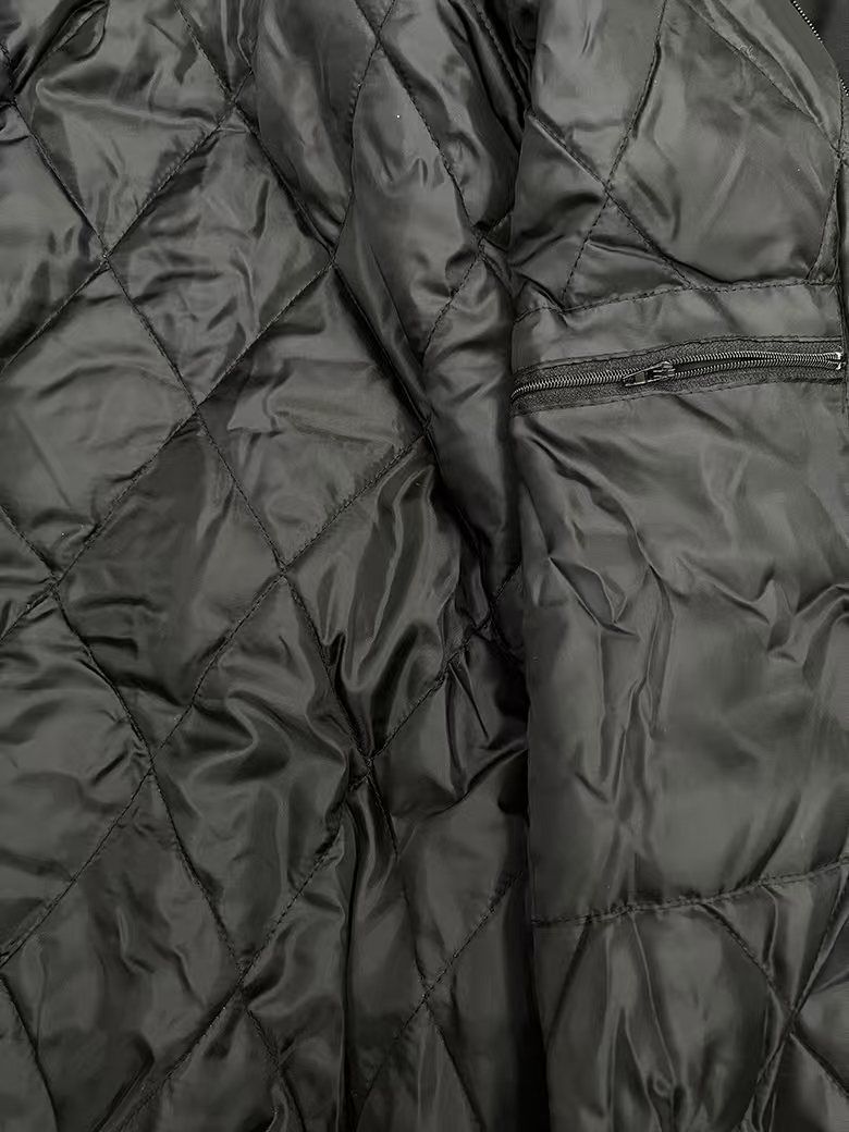 M-2XL