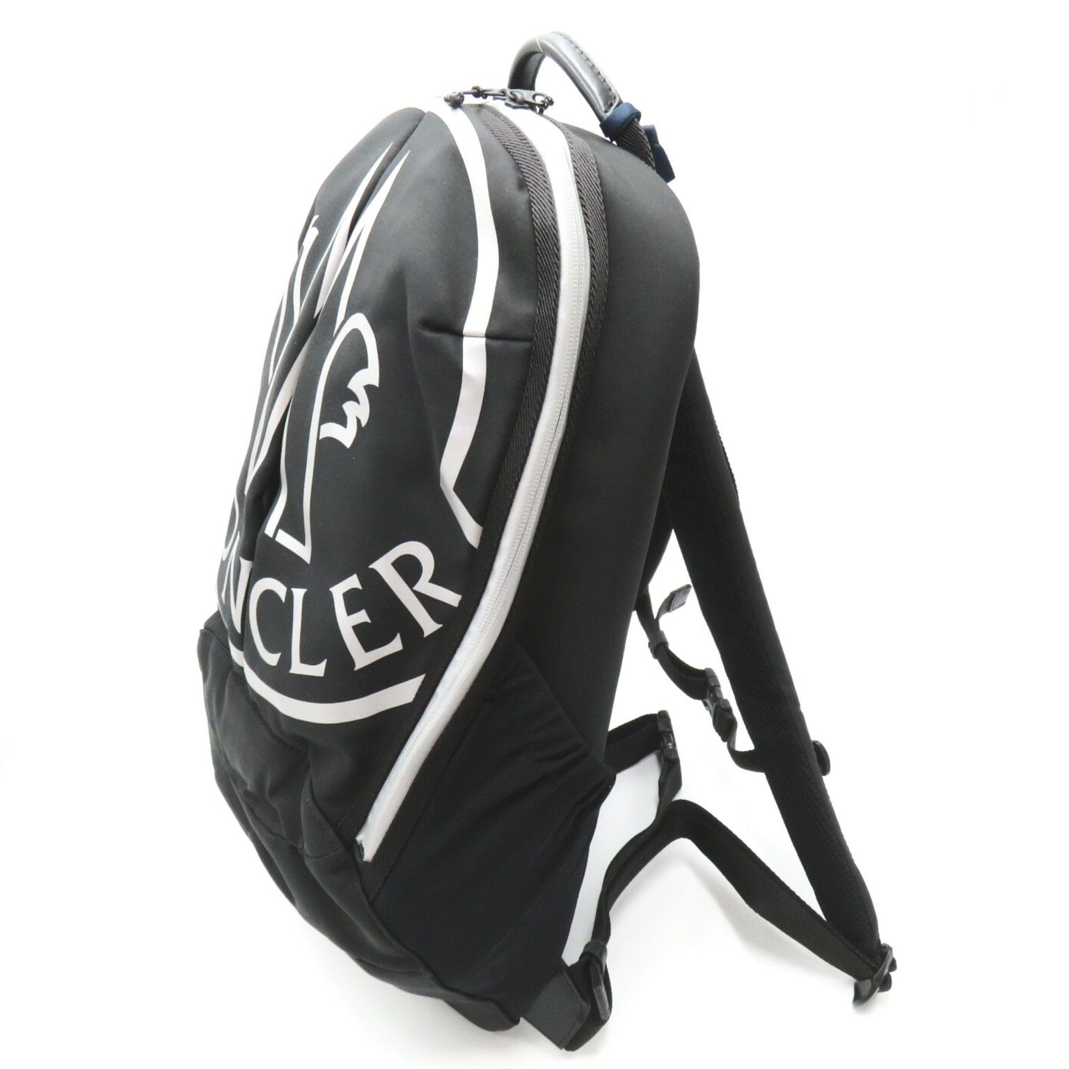 お買い得！！★ モンクレール ★ CUT バックパック MONCLER Cut(モンクレール カット) バックパック・リュック