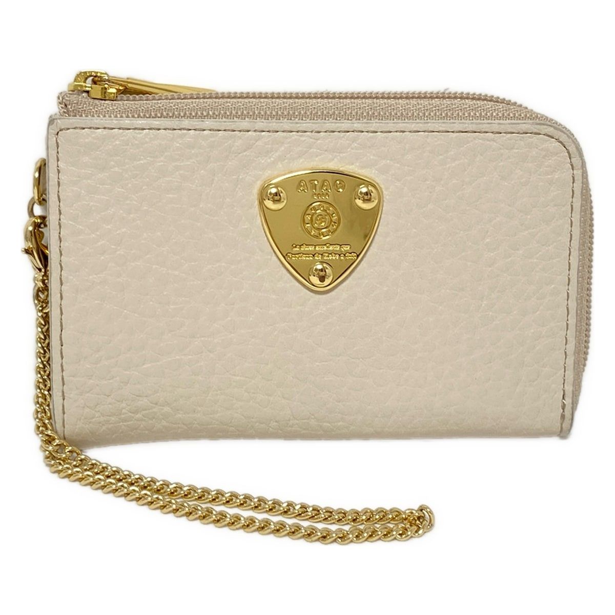 全知全能 専用 栃木レザーヌメ革ダーツケースカバー(トーナメント