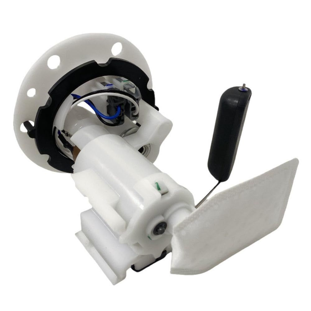 one lifestyle ヤマハ シグナスX 2型 3型 SE44J 燃料ポンプ フューエルポンプ ガソリンポンプ 純正互換 ASSY メンテナンス 補修用 社外品