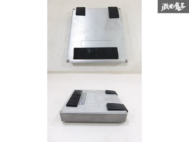 A’PEXi パワーFC JZX100 チェイサー マークⅡ クレスタ MT用 jzx100 パワーFC パワーFC JZX100 MT用 [(有)ウエルド]