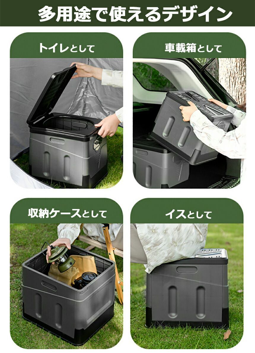 のサムネイル