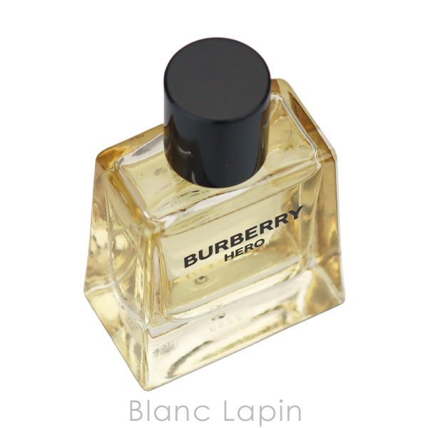 バーバリーヒーロー バーバリー ヒーロー」登場 | Burberry®公式サイト