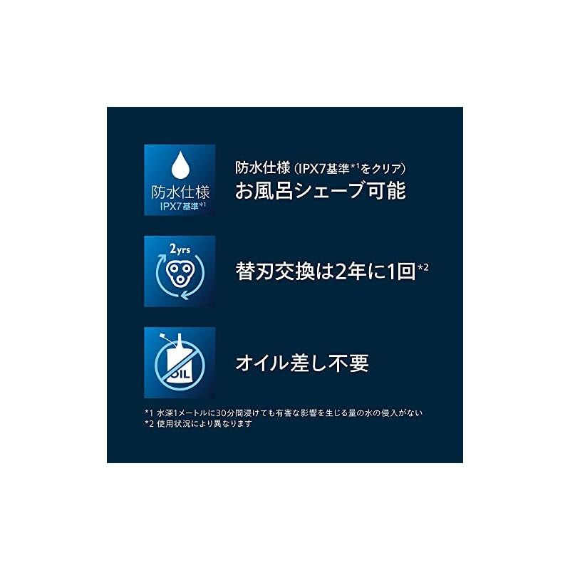 72枚刃