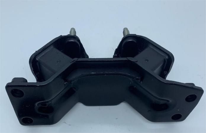 トヨタ スープラ 80 TRD エンジンマウント 6MT用 トヨタ スープラ 80 TRD エンジンマウント 6MT用 Transmission Mount 6