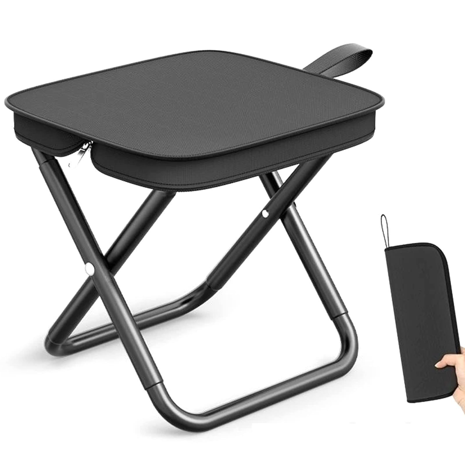 希少】八角形 ガラス天板 サイドテーブル 高級 ヴィンテージ