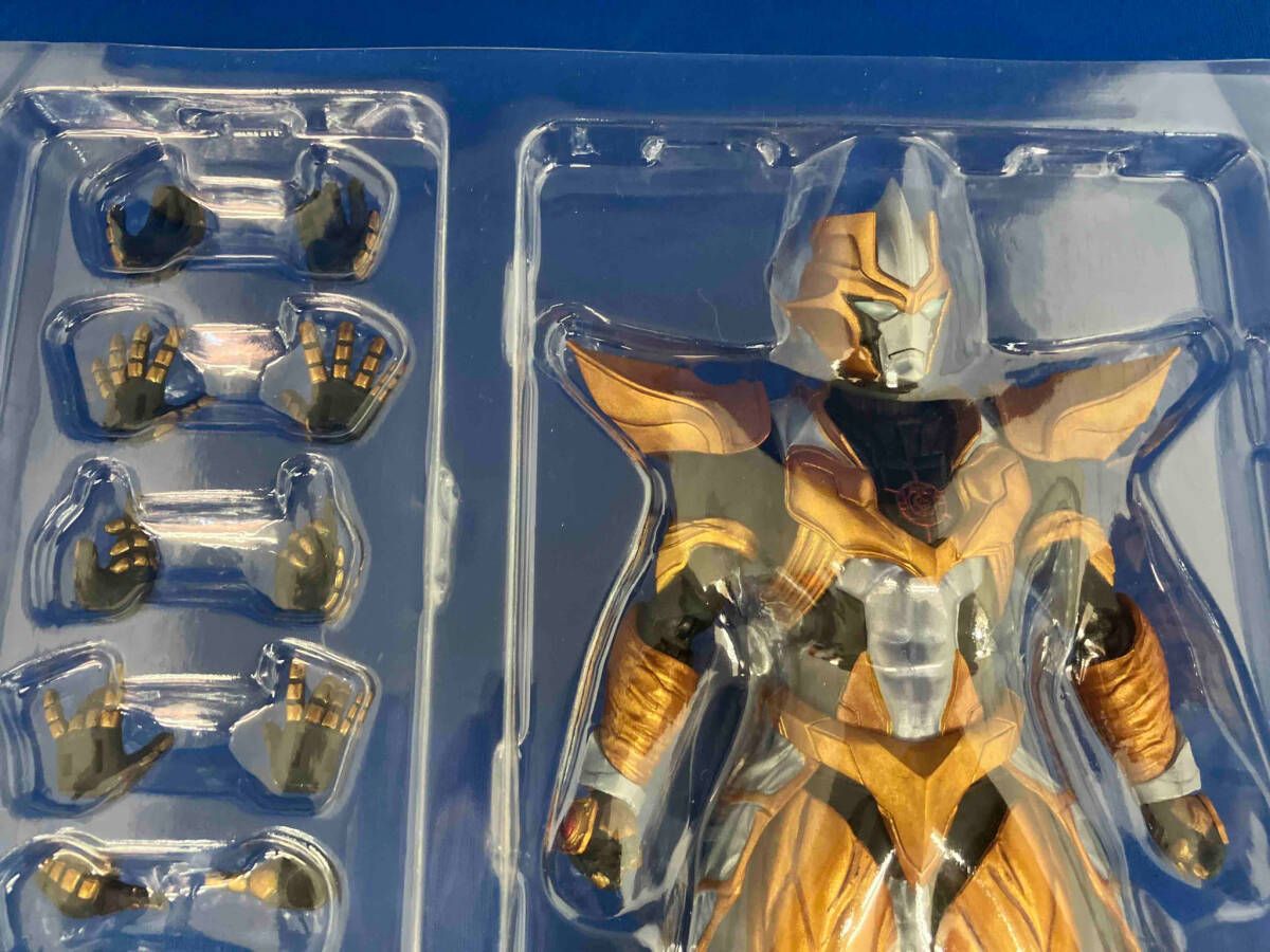 MONSTAX Connect X 日本公演会場グッズ Qoo10] STARSHIP