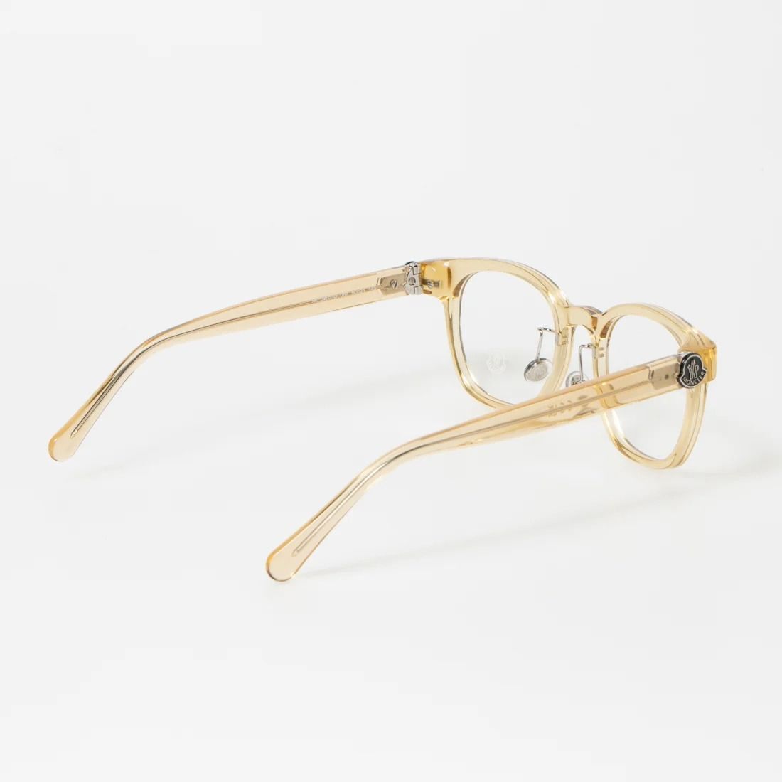 モンクレール MONCLER サングラス ML-5201-D 057 モンクレール MONCLER サングラス ML-5201-D 057