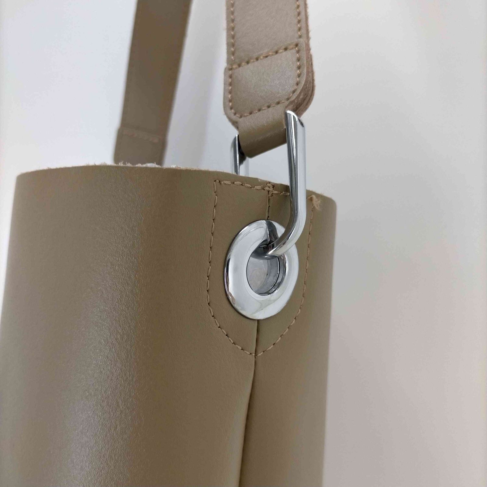 RIM.ARK Leather