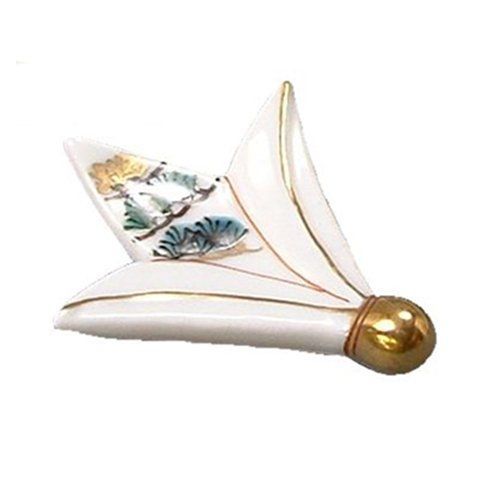 箸置 5個セット