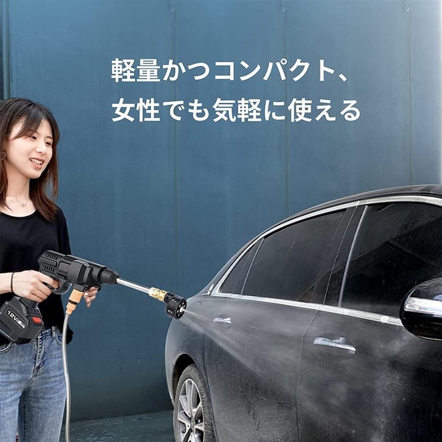 コードレス