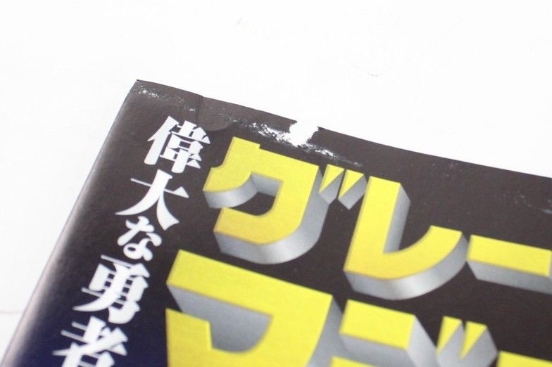 未組立 アシェット