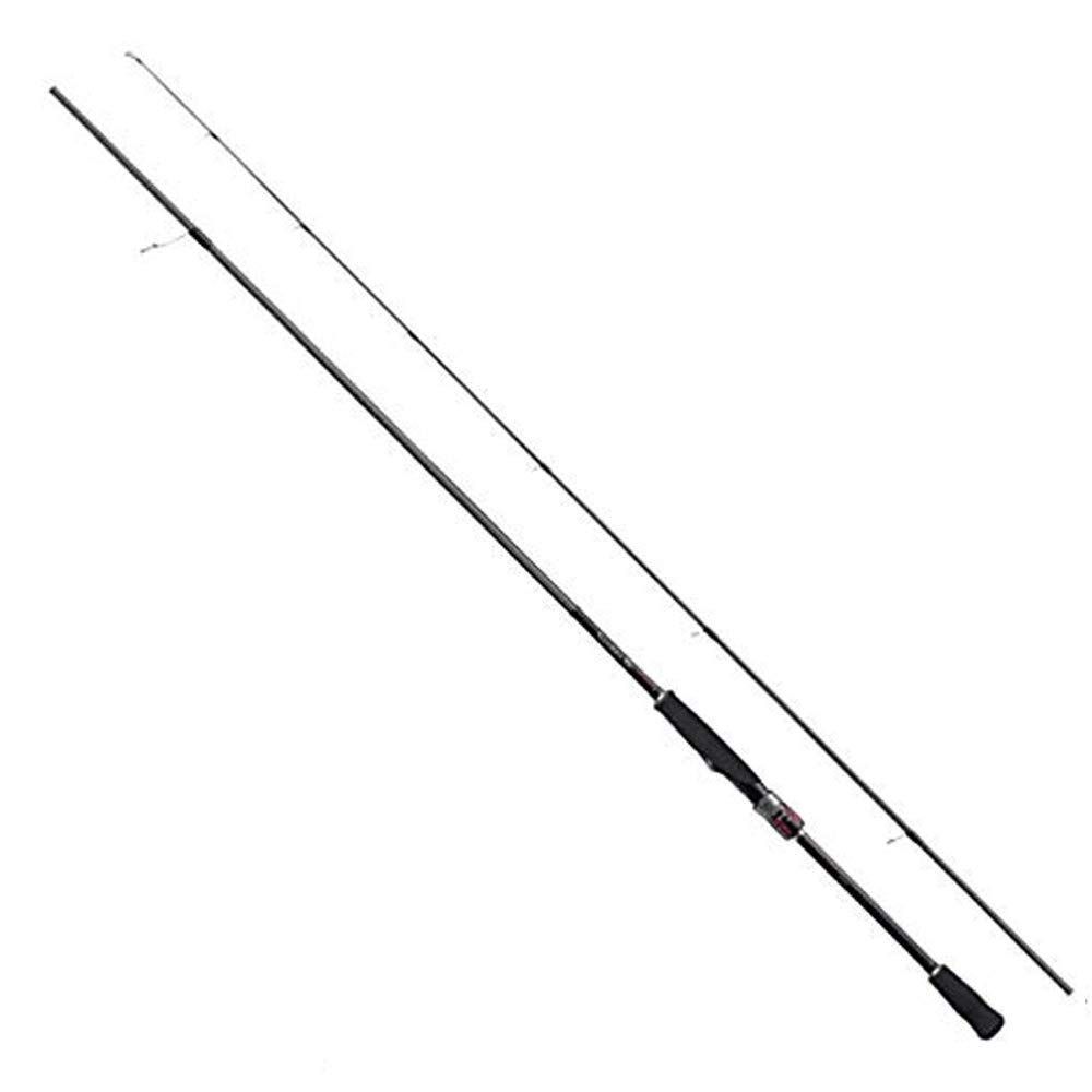 73 MH185 7 3調子|喰わせ 掛け両立 シマノ SHIMANO 船竿 ロッド 20 サーベルマスター BB 73 MH185 船タチウオゲーム テンヤタチウオ テンビンタチウオ