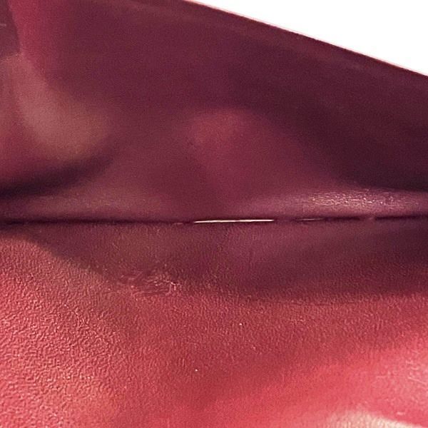 マストロング 長財布