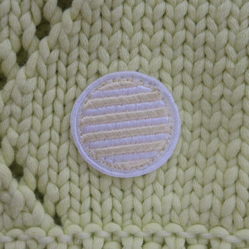 23SS