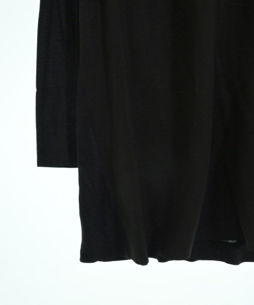 AKRIS punto Tシャツ・カットソー レディース 【古着】【中古】【送料