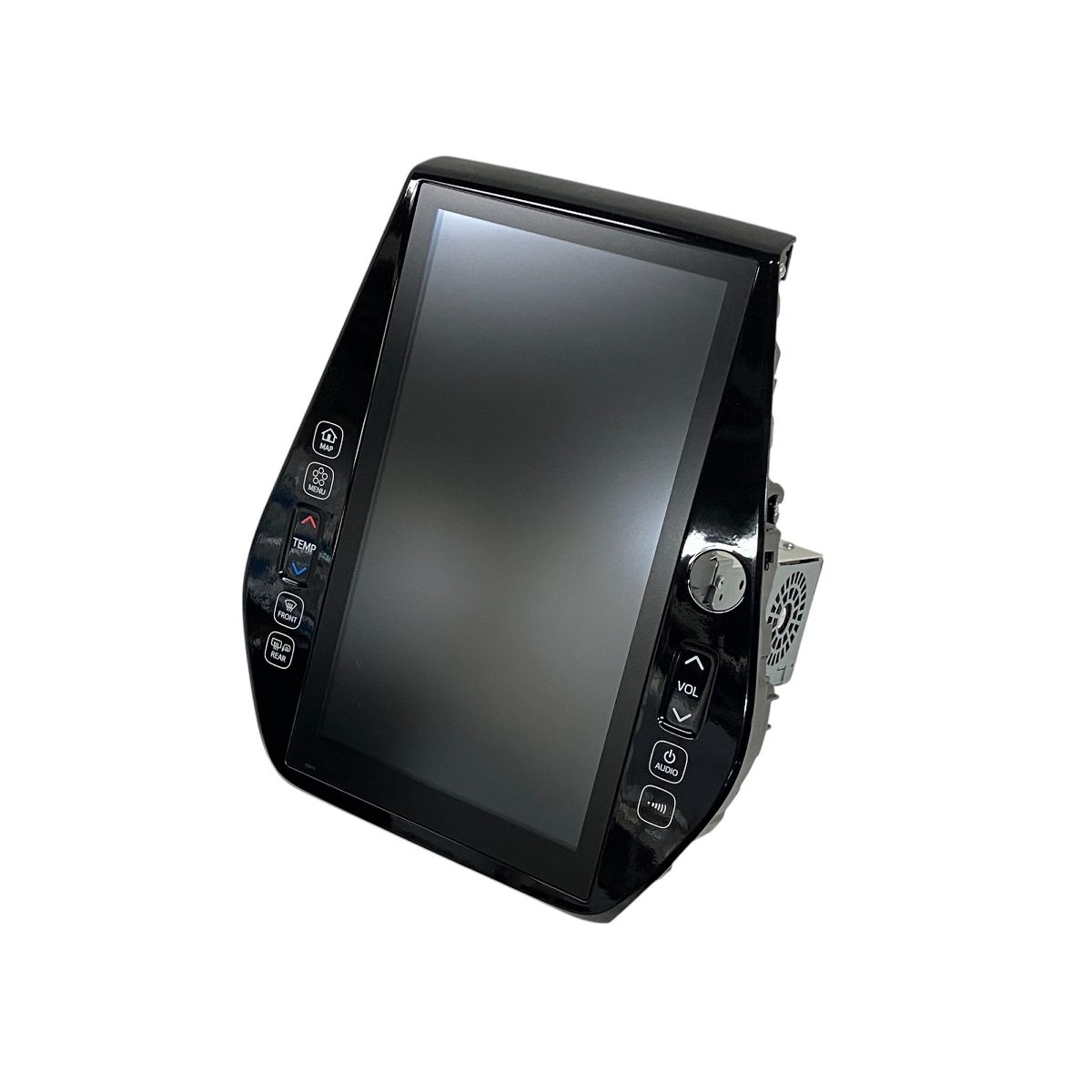 TOYOTA LEXUS 86804-47550 カーナビ 12V トヨタ レクサス S9955036