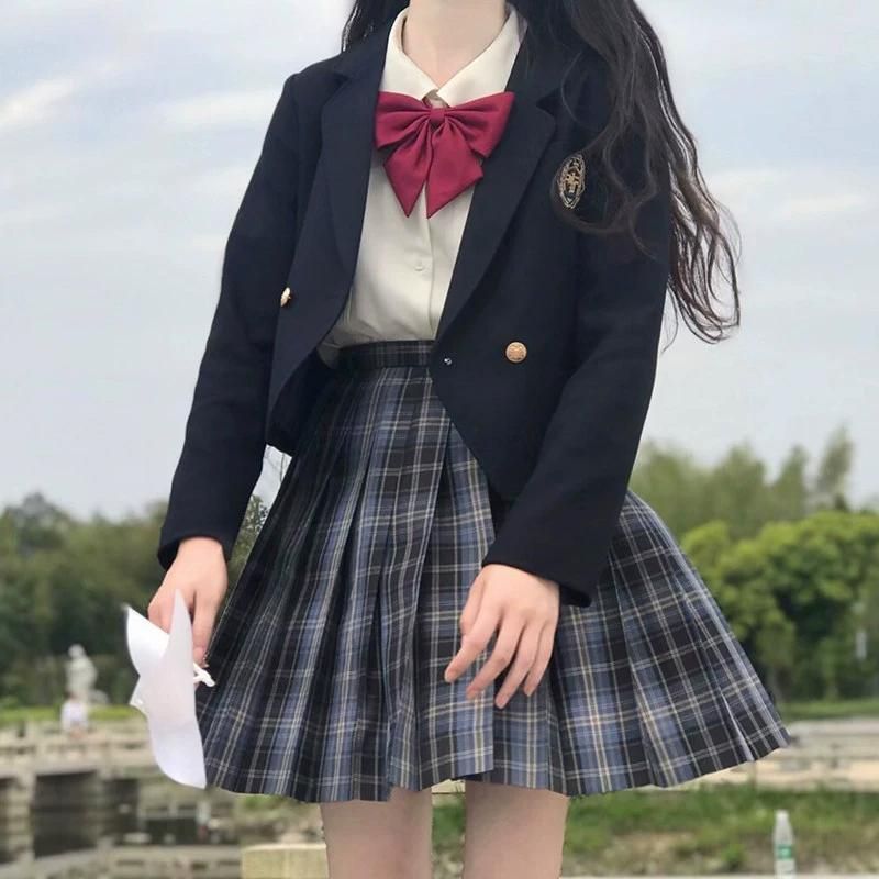 女子