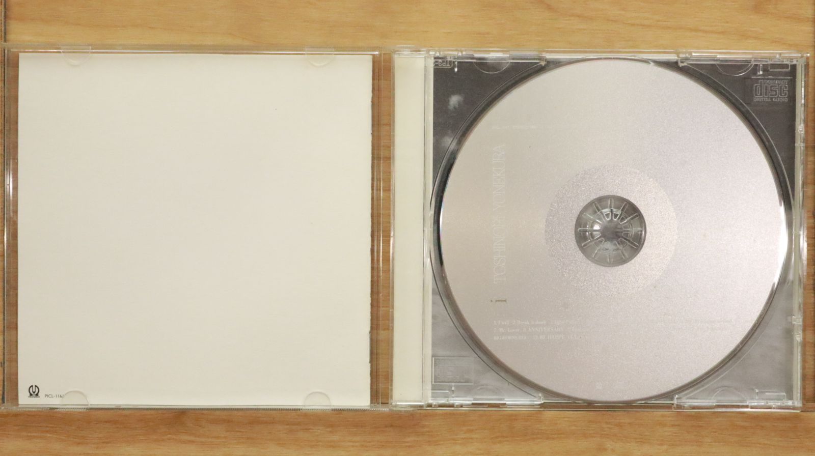 【即購入ok!!】米倉利紀『SUMMER SPECIAL '99』廃盤DVD 即購入ok!!】米倉利紀『SUMMER SPECIAL '99』廃盤DVD ミュージック