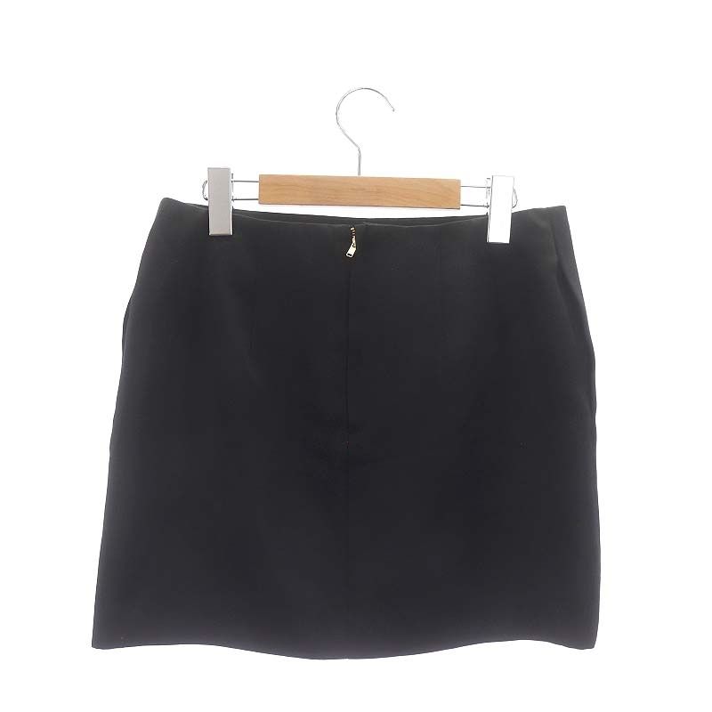 ミューズ ドゥーズィエム クラス MUSE de Deuxieme Classe 23AW MINI 