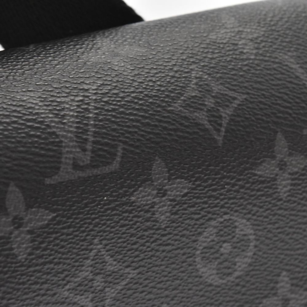 LOUIS VUITTON (ルイヴィトン) モノグラム・エクリプス ・ディストリ
