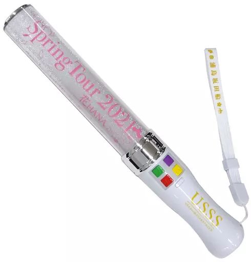 中古】ペンライト・リングライト 浦島坂田船 ペンライト 「浦島