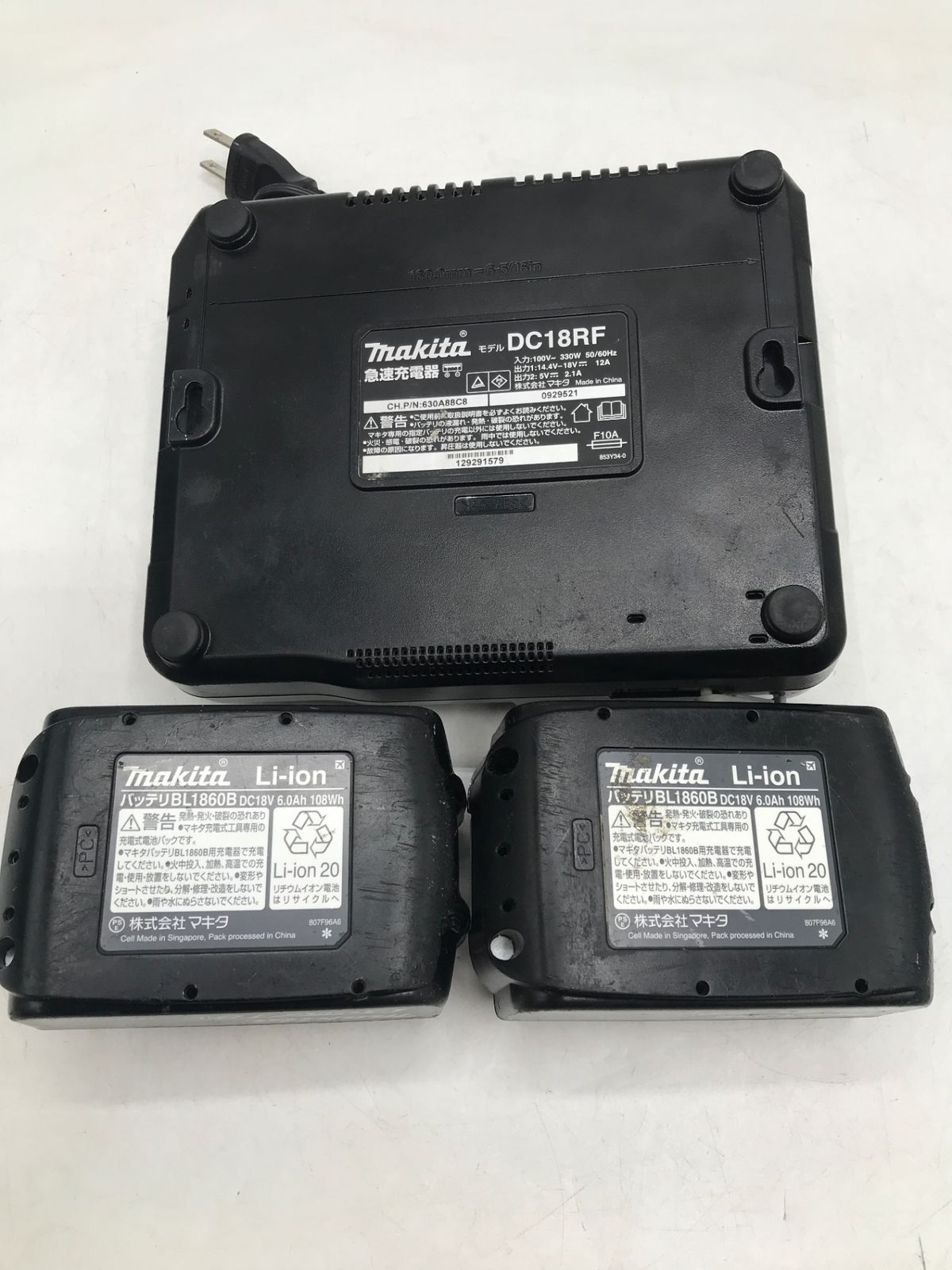 100mm18V充電式ディスクグラインダ