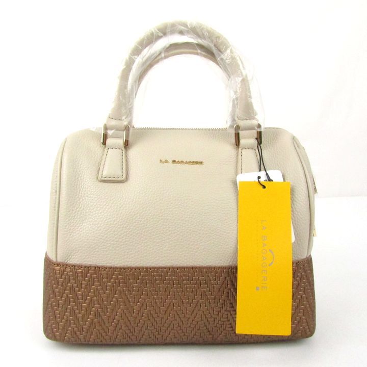 極美品✨トリーバーチ ショルダーバッグ マックグロー ロゴ レザー タッセル 黒 ✨極美品✨トリーバーチ ショルダーバッグ マックグロー レザー