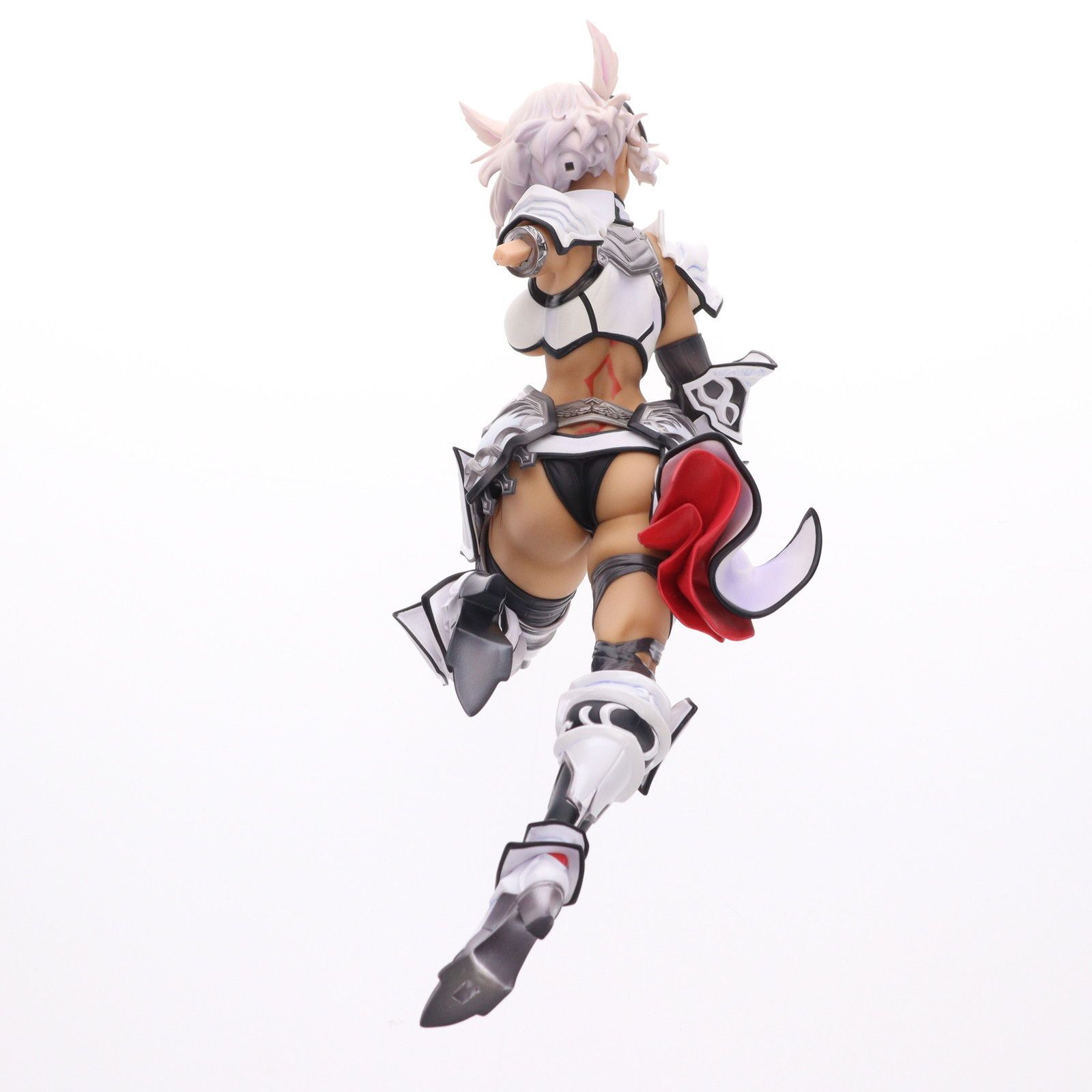 B賞 ランサー⁄カイニス フィギュア 一番くじ Fate⁄Grand ランサー 