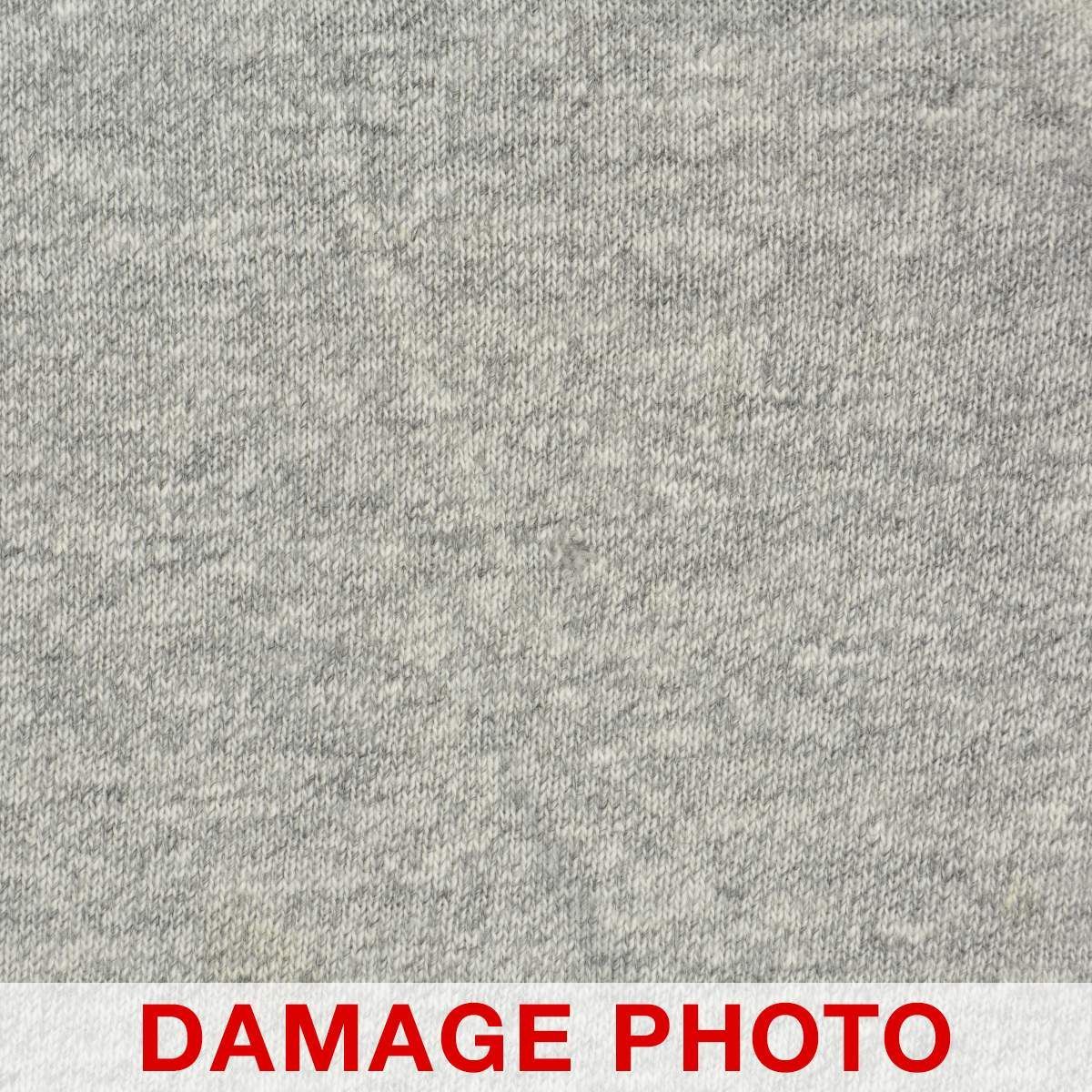 CHAMPION】80s トリコタグ 8812ボディ 3段プリント半袖Tシャツ - メルカリ 