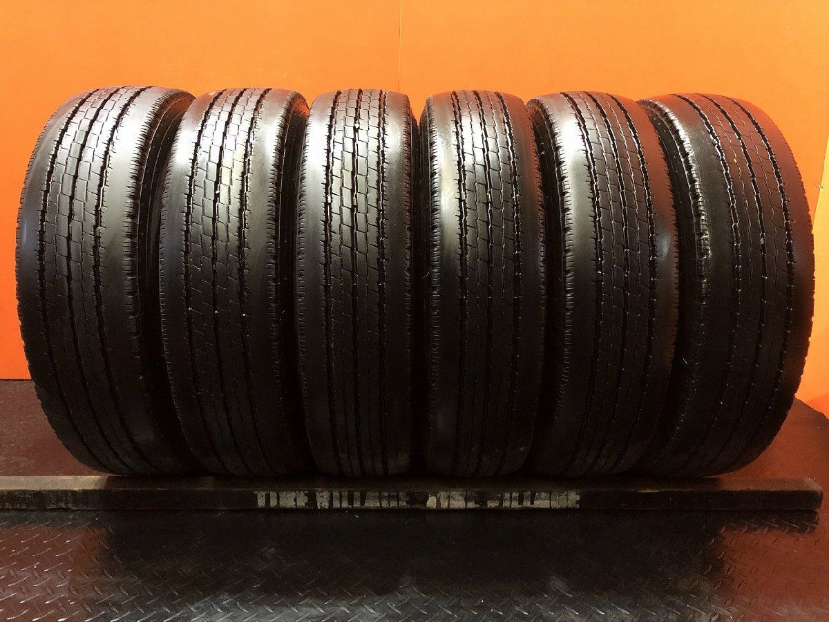 TOYO DELVEX M134 175/75R15 103/101N LT 15インチ ライトトラック用 夏タイヤ 2本 21年製 バリ溝 トヨエース ダイナ等　(MTW429) クレジットカード QRコード決済可能 TOYO DELVEX M134 175/75R15 103/101N LT 15インチ ライトトラック用