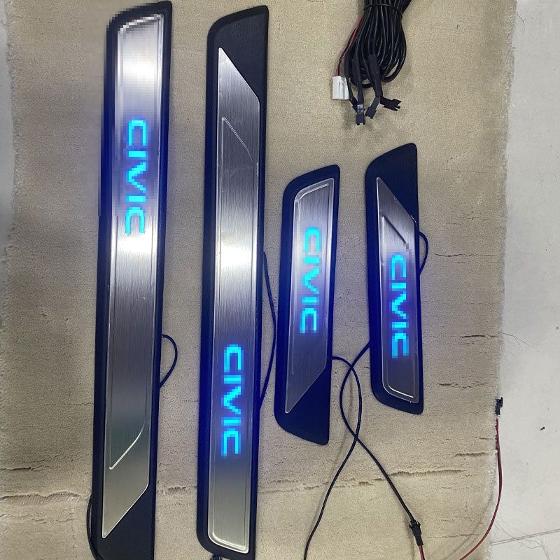 ♯Fqt24FZ家庭教師ヒットマンREBORN!ライト匣7つの波動全7種